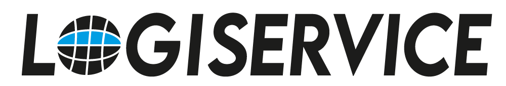 Logi-service